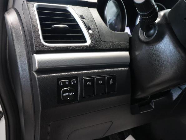 Haval H6 I с пробегом 2019 года, цена 1 492 000 рублей, 46862 км, внедорожник, Автокод Объявления