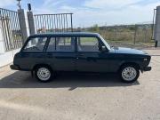 Lada (ВАЗ) 2104 Самара  - изображение 19