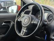 Volkswagen Polo V Санкт-Петербург  - изображение 24