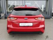 Kia Ceed III Санкт-Петербург  - изображение 30