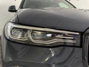 BMW X7 I (G07) Санкт-Петербург  - изображение 50