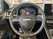 Haval M6 II Новомосковск  - изображение 30