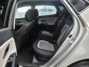 Kia Ceed II Челябинск  - изображение 44