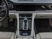 Porsche Panamera II Москва  - изображение 48