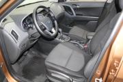 Hyundai Creta I Кемерово  - изображение 41