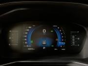 Geely Atlas Pro Москва  - изображение 34