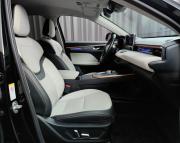 Haval Jolion I Рестайлинг Москва  - изображение 34