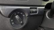 Skoda Yeti I Рестайлинг Брянск  - изображение 42