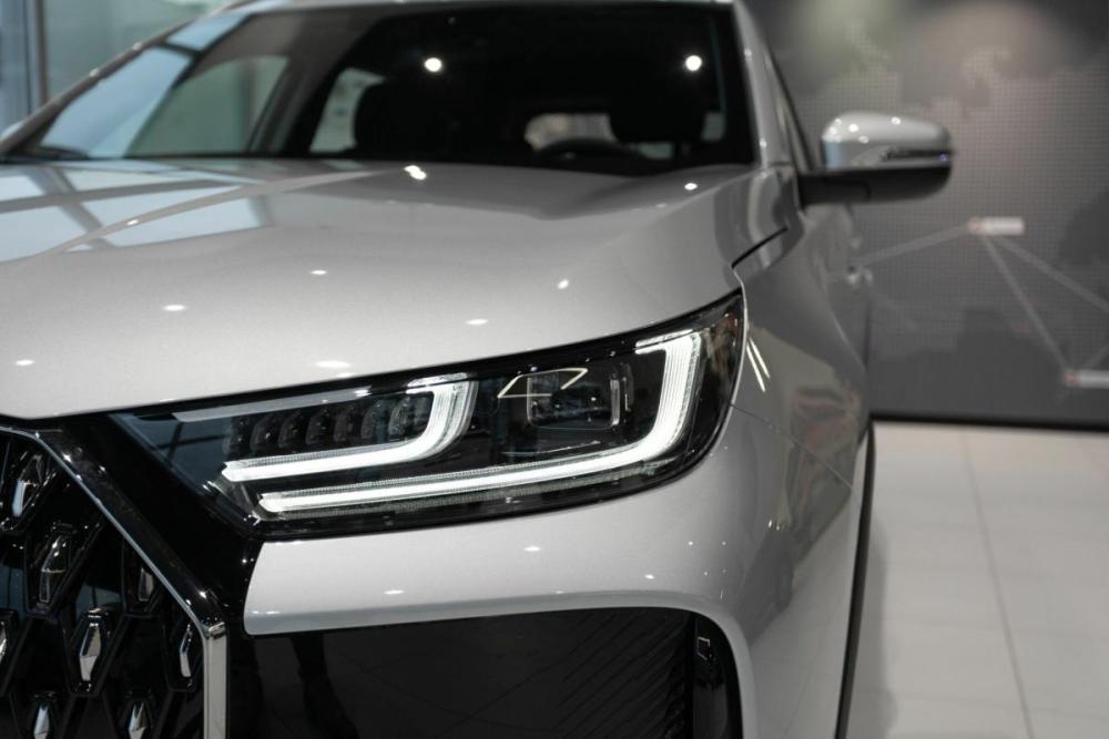 Tenet T7 Москва  - изображение 16