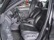 Volkswagen Tiguan I Рестайлинг Ростов-на-Дону  - изображение 31