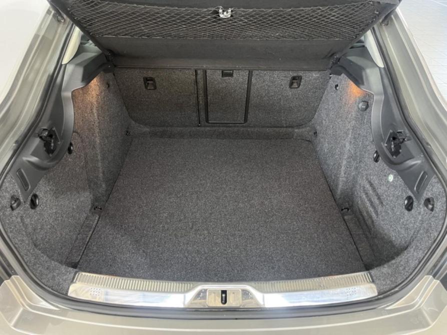 Skoda Superb II Рестайлинг Курск  - изображение 19
