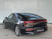 FAW Bestune B70 I Тамбов  - изображение 24