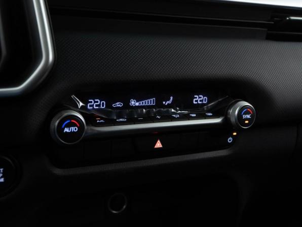 Mazda CX-50 с пробегом 2025 года, цена 4 777 434 рубля, 71 км, внедорожник, Автокод Объявления