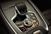 Chery Tiggo 8 Pro Max I Рестайлинг Москва  - изображение 30