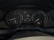 Skoda Superb III Волгоград  - изображение 67