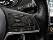 Nissan Qashqai II Рестайлинг Москва  - изображение 57