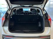Geely Atlas II Тверь  - изображение 46