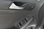 Volkswagen Jetta VI Киров  - изображение 50