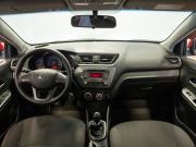 Kia Rio III Иваново  - изображение 52