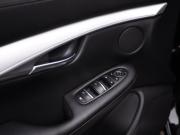 Infiniti QX50 II Санкт-Петербург  - изображение 56