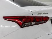 Hyundai Solaris II Рестайлинг Волгоград  - изображение 46