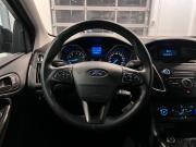Ford Focus III Рестайлинг Чебоксары  - изображение 46