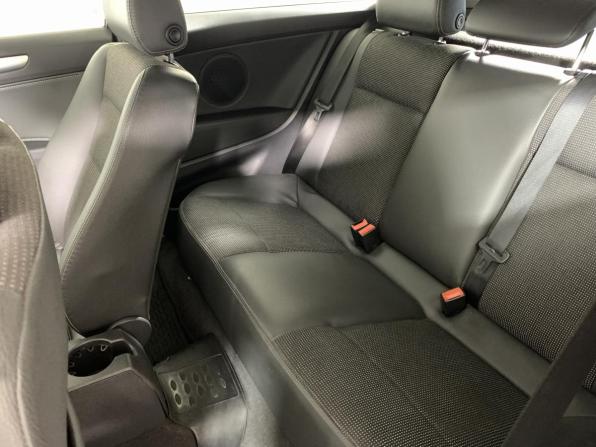 Opel Astra H Рестайлинг с пробегом 2008 года, цена 375 000 рублей, 174700 км, хэтчбек, Автокод Объявления