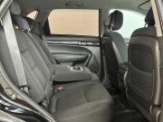 Kia Sorento II Рестайлинг Москва  - изображение 25