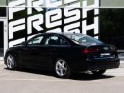 Audi A6 IV (C7) Рестайлинг Волгоград  - изображение 26