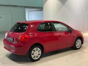 Toyota Auris I Самара  - изображение 14