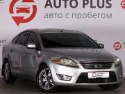 Ford Mondeo IV Минеральные Воды  - изображение 22