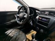 Kia Rio III Курск  - изображение 23