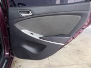 Hyundai Solaris I Краснодар  - изображение 38