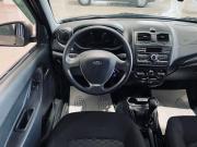 Lada (ВАЗ) Granta I Рестайлинг Миасс  - изображение 37