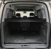 Citroen Berlingo II Рестайлинг 2 Москва  - изображение 48