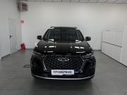 Chery Tiggo 7 Pro Max I Набережные Челны  - изображение 28