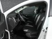 Lada (ВАЗ) XRAY I Екатеринбург  - изображение 26