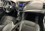 Hyundai i40 I Астрахань  - изображение 34