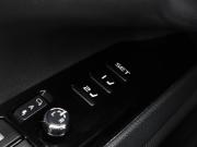 Toyota Camry VIII (XV70) Химки  - изображение 39