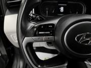 Hyundai Tucson IV Тверь  - изображение 41