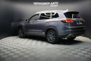 Chery Tiggo 8 Pro I Крым  - изображение 36