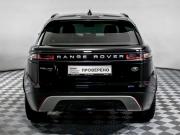 Land Rover Range Rover Velar I Москва  - изображение 25