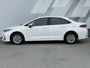 Toyota Corolla XII (E210) Екатеринбург  - изображение 36