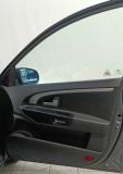 Kia Ceed I Рестайлинг Санкт-Петербург  - изображение 43
