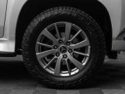 Mitsubishi Pajero Sport III Москва  - изображение 50