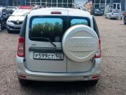 Lada (ВАЗ) Largus I Стерлитамак  - изображение 19