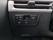 Hyundai Tucson IV Рестайлинг Казань  - изображение 20