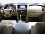 Infiniti QX56 II Тюмень  - изображение 52