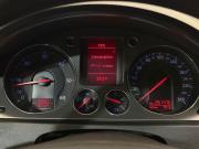 Volkswagen Passat B6 Ярославль  - изображение 27