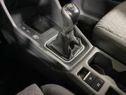 Volkswagen Caddy V Москва  - изображение 48